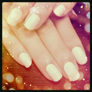 StylishNail_03-01