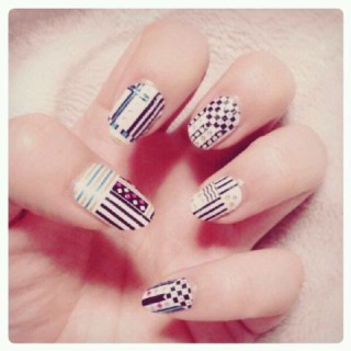 StylishNail_04-01
