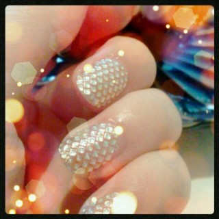 NailEasyWrapping_nrt0030