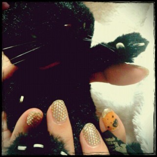 NailEasyWrapping_nrt0030xharowin_01