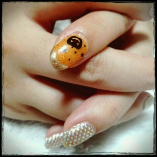 NailEasyWrapping_nrt0030xharowin_02