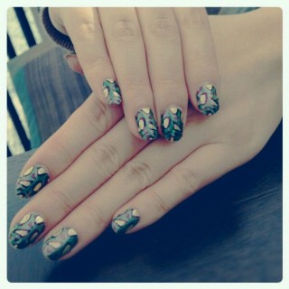 NailEasyWrapping_nrt0035