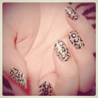 NailEasyWrapping_nrt0038