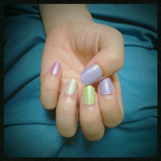 NailEasyWrapping_nrt0076