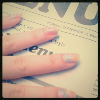 NailEasyWrapping_nrt0161_01