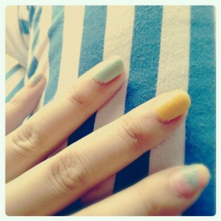 NailEasyWrapping_nrt0161_02