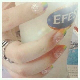 NailEasyWrapping_nrt0175