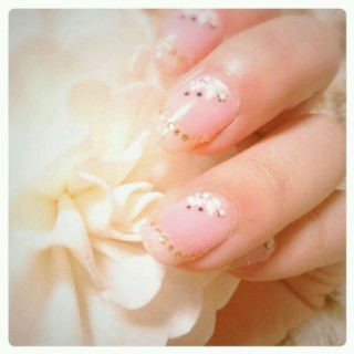 NailEasyWrapping_nrt0192