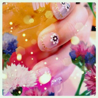 NailEasyWrapping_nrt0197