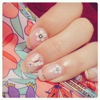 NailEasyWrapping_nrt0198