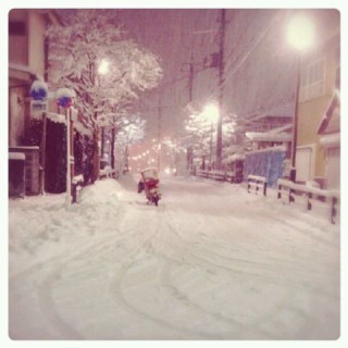 other_140219_postman