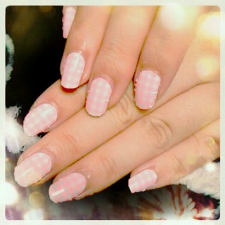 StylishNail_01-01