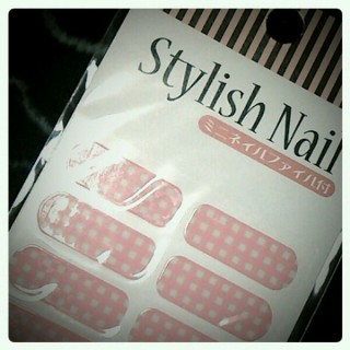 StylishNail_01-02