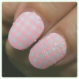 StylishNail_01-03