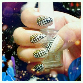 StylishNail_02-01