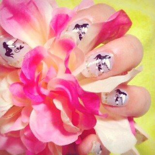 NailEasyWrapping_nrt0204_01