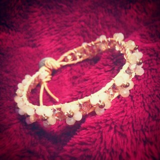 WrapBracelet_butterfly