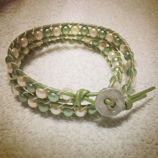 WrapBracelet_soramame