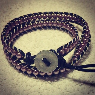 WrapBracelet_violet