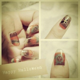 nail_halloween_pop