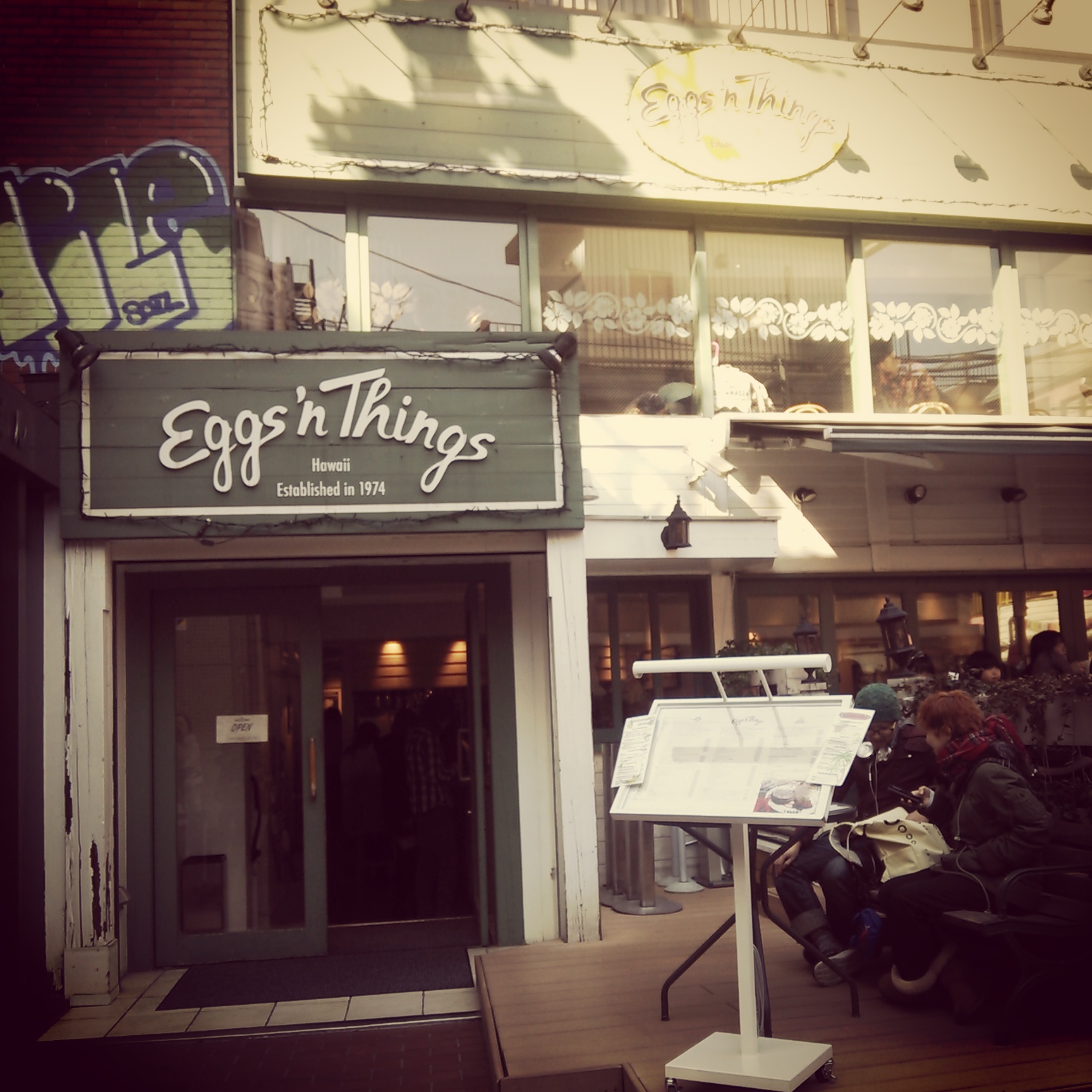 EggsnThings_shop
