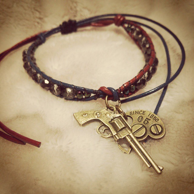 WrapBracelet_GunAndGear