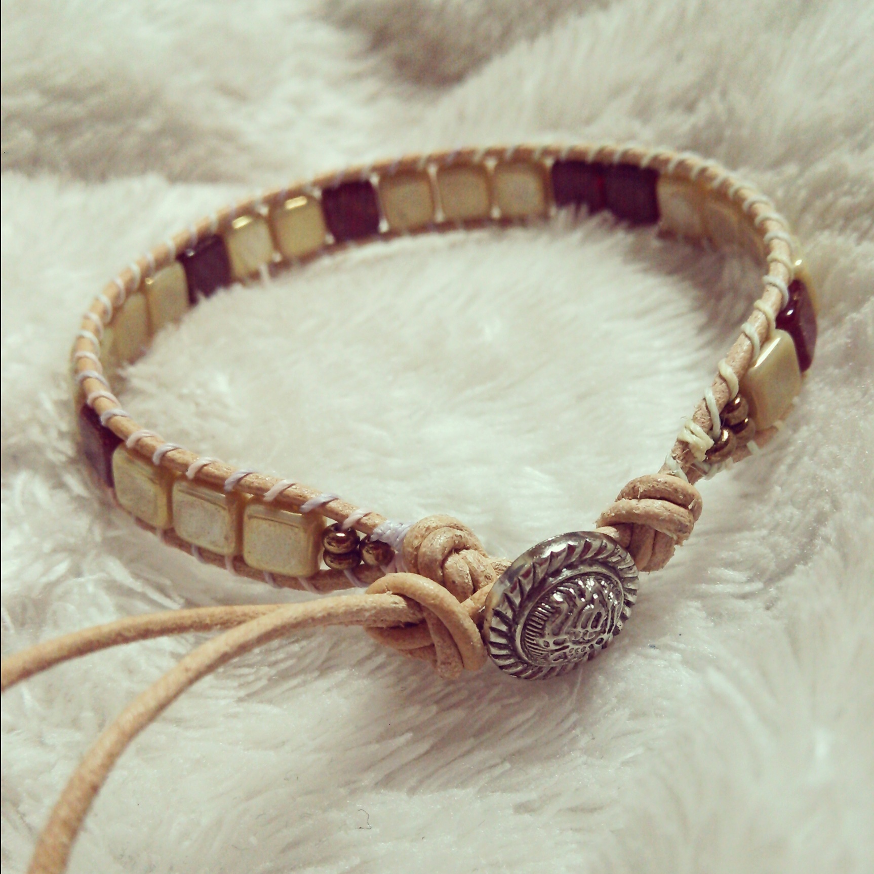 WrapBracelet_classical