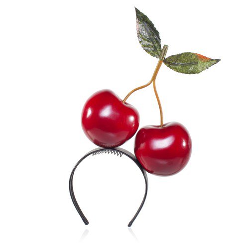 piersatkinson_cherry