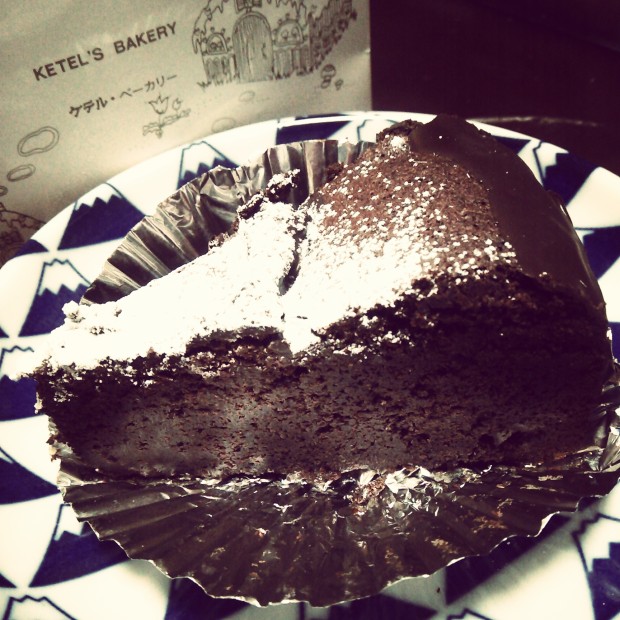 KetelsBakery_  chocolate