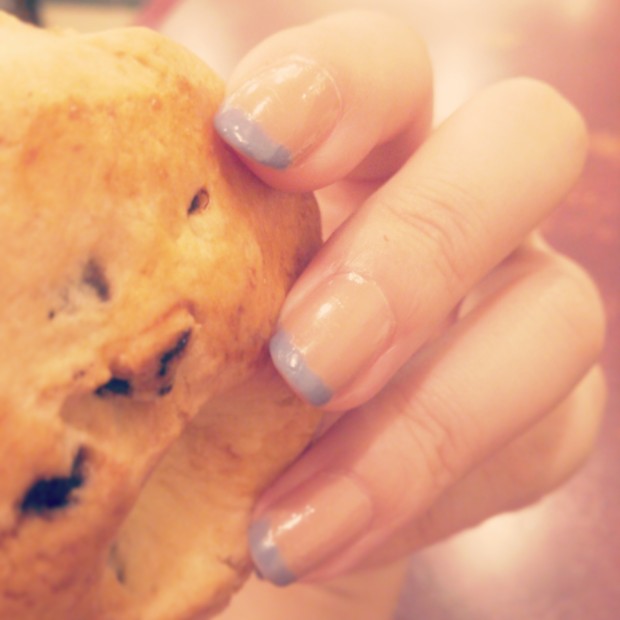 French_BeigexAquaGray