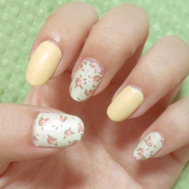 WaterNailSeal_hana02_027