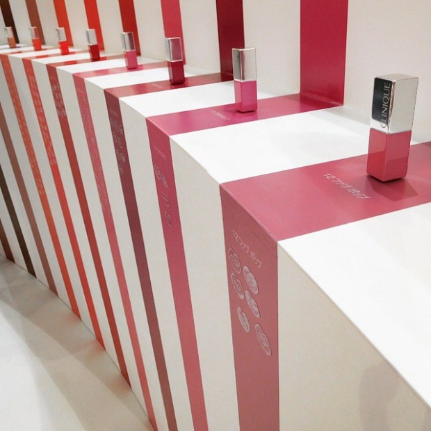 cliniquepopHappyLounge_02