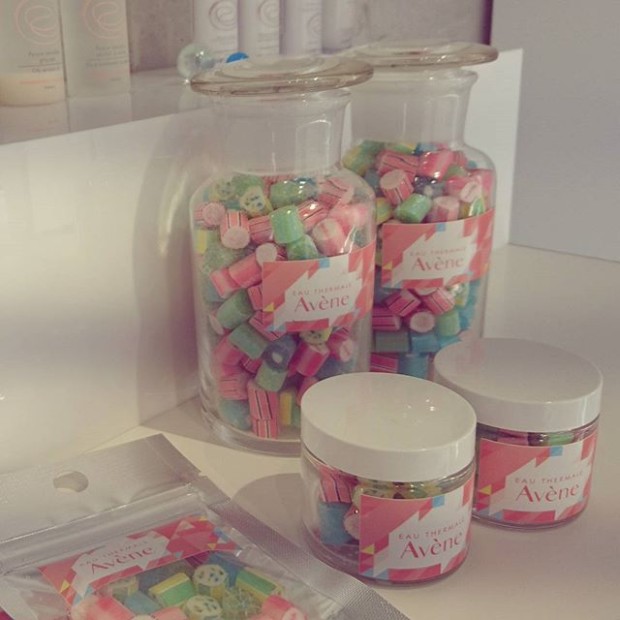 avene_candy