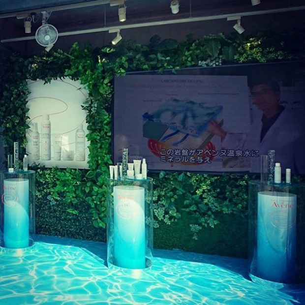 avene_entrance