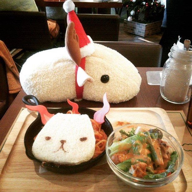 KapibaraCafe_Neapolitan