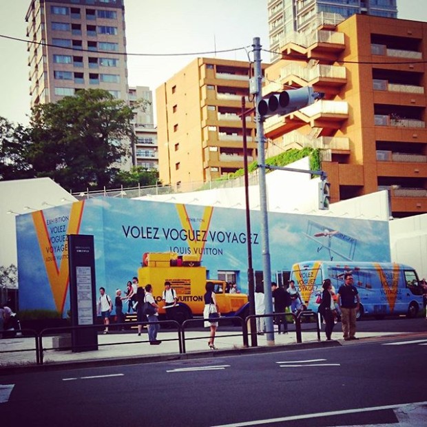 louisvuitton_appearance