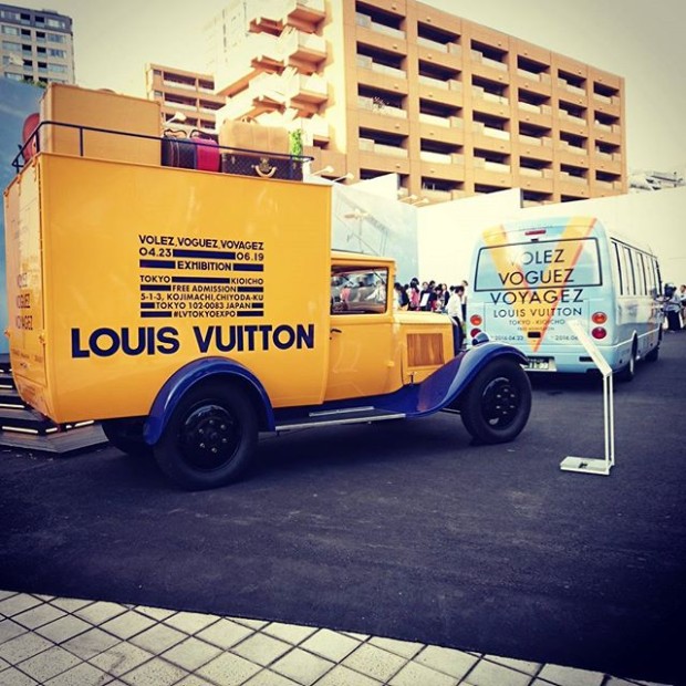 louisvuitton_car
