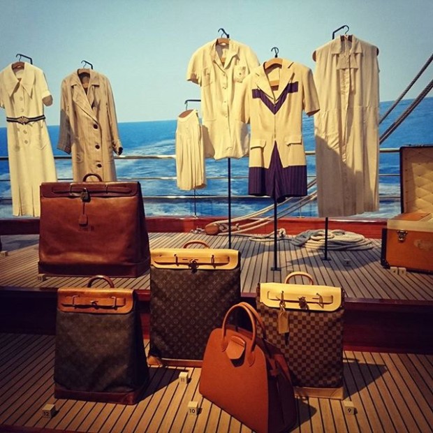 louisvuitton_cruiseships