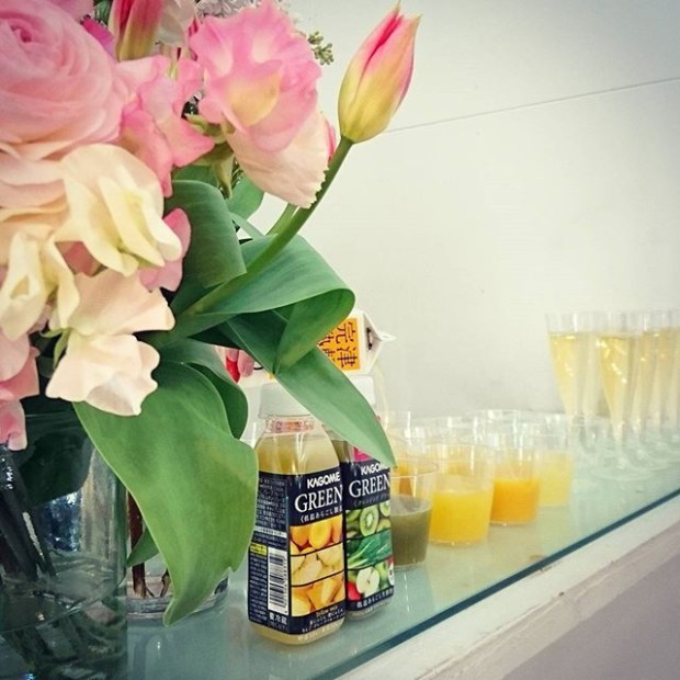 SUQQU_20160226_drink