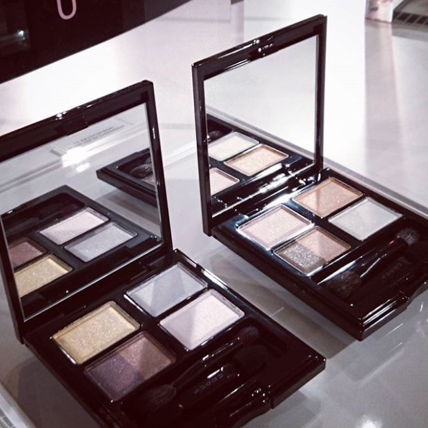SUQQU_20160226_eyeshadow