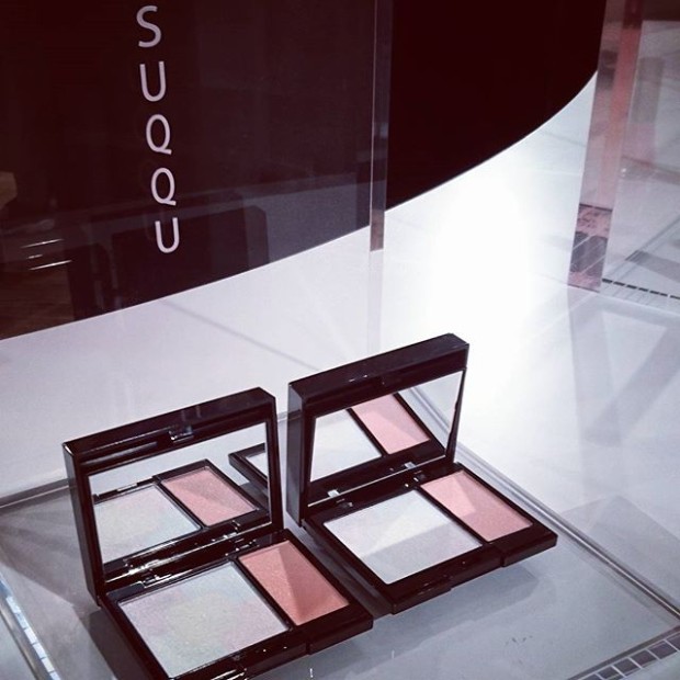 SUQQU_20160226_facecollar