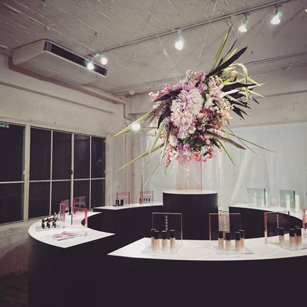 SUQQU_20160226_longshot