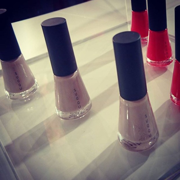 SUQQU_20160226_nail