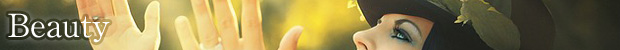 categorybar_beauty