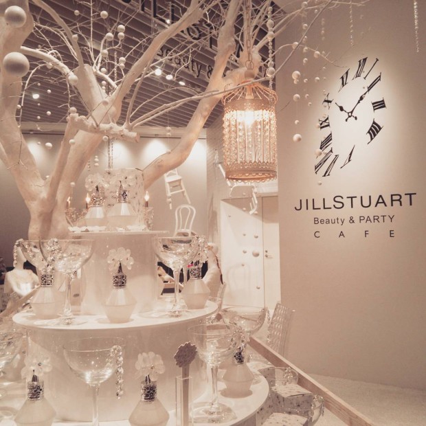 jillstuartCafe_entrance_20151120-20160114