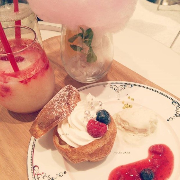 jillstuartCafe_sweets_20151120-20160114