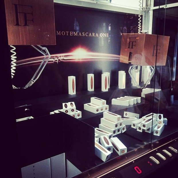 motemasukaraOnePlay_cranegame