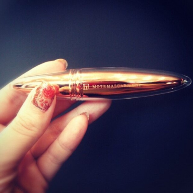 motemasukaraOnePlay_item