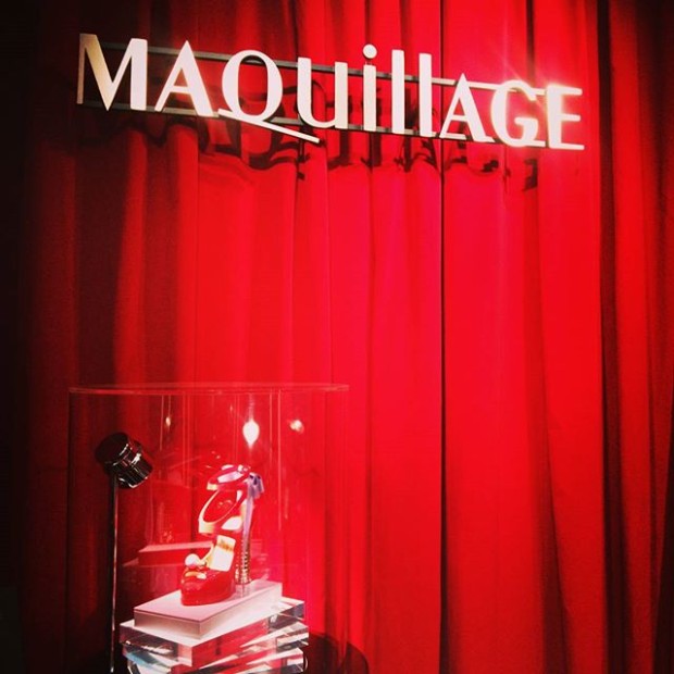 shiseido_LadyRed_logo_20151120-29