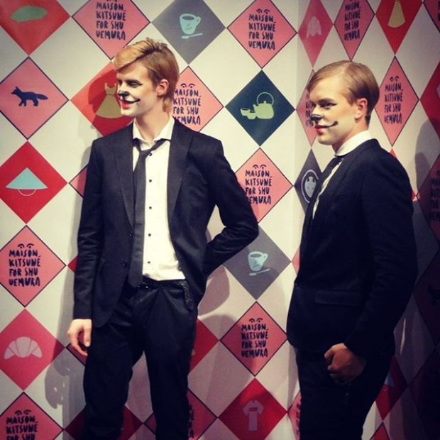 shuuemura_KitsuneParty_kitsuneotoko_20151030